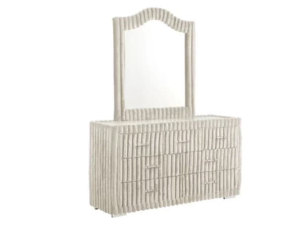 B9013 Atlam w/Henley | image 10