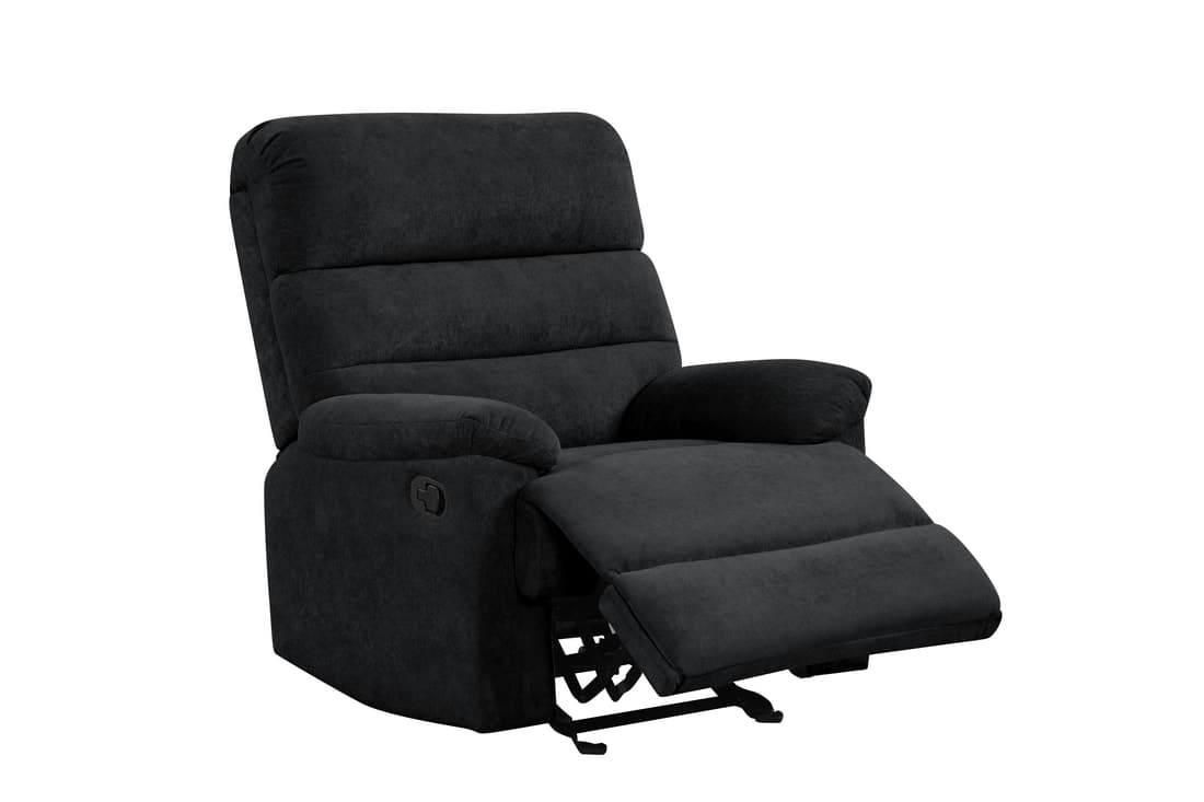 Albert20 - 3PC Reclining Set | image 2