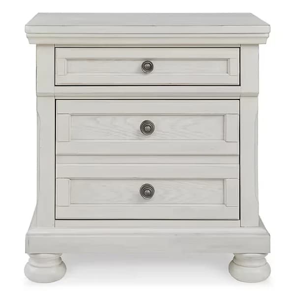 Ashley B742 Robbinsdale | image 5