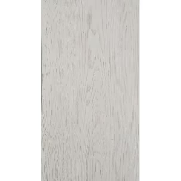 Ashley B742 Robbinsdale | image 7