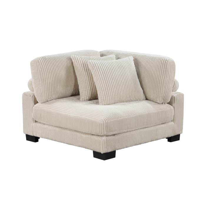 8555BE Seating-Traverse Collection | image 3