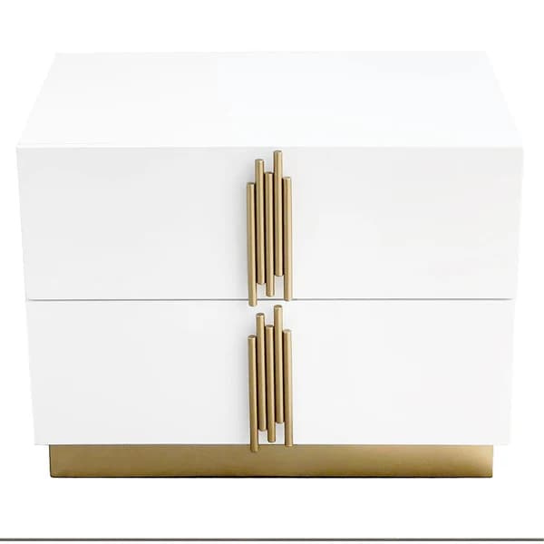 B7551 Evon (White) | image 3