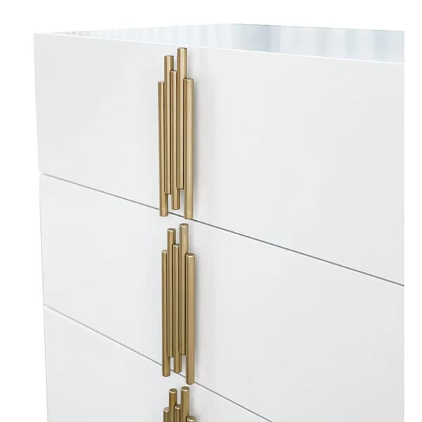 B7551 Evon (White) | image 5