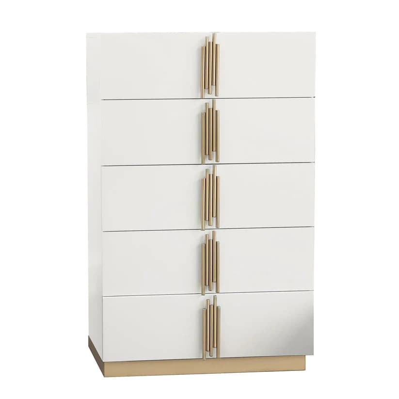 B7551 Evon (White) | image 7