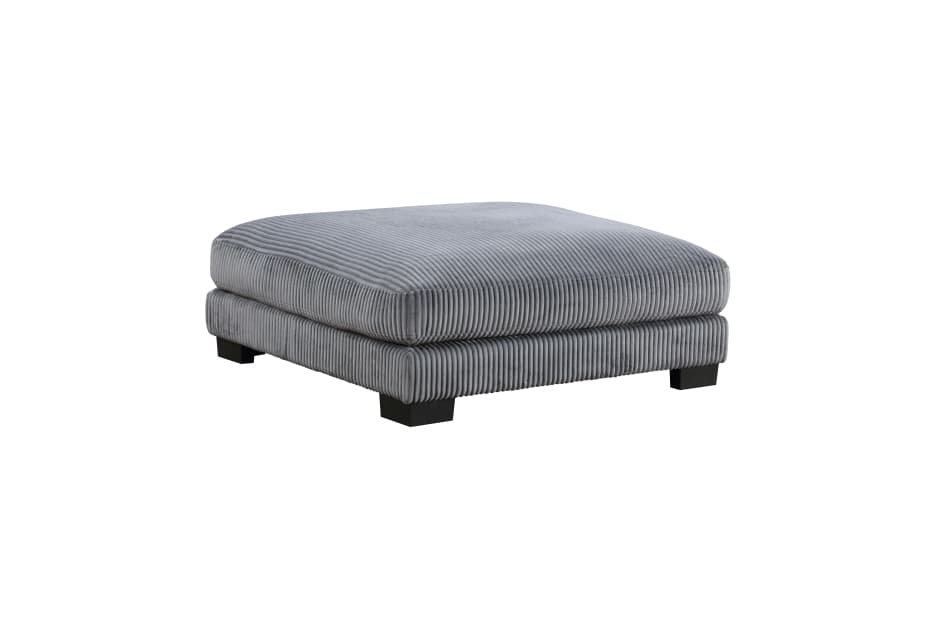 8555GY Seating-Traverse Collection | image 6