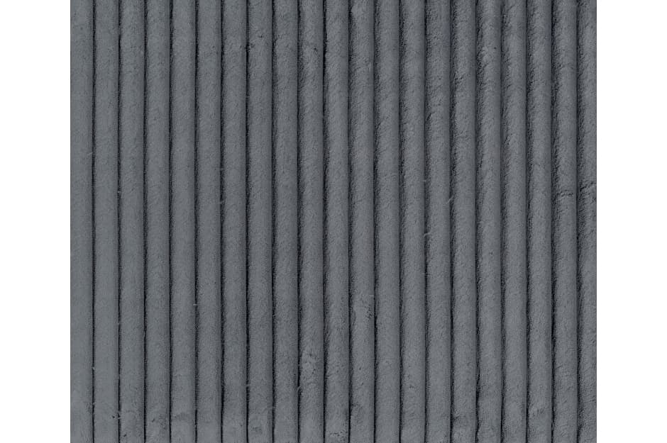 8555GY Seating-Traverse Collection | image 7