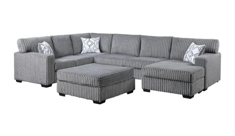 Sectional 3650 | image 1