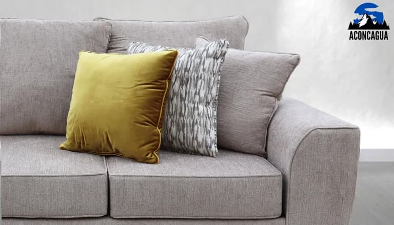 Sectional Sterling (Oversized) | image 2