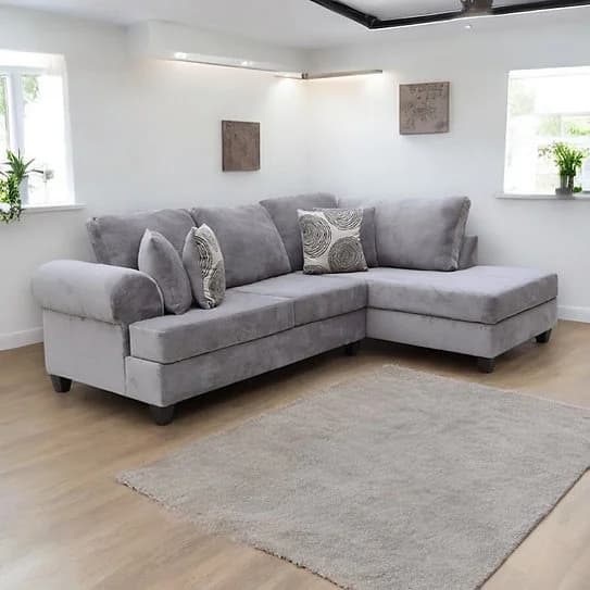 Jumba Sectional | image 1