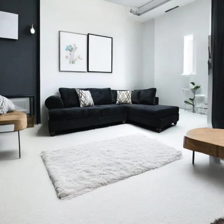 Jumba Sectional | image 3