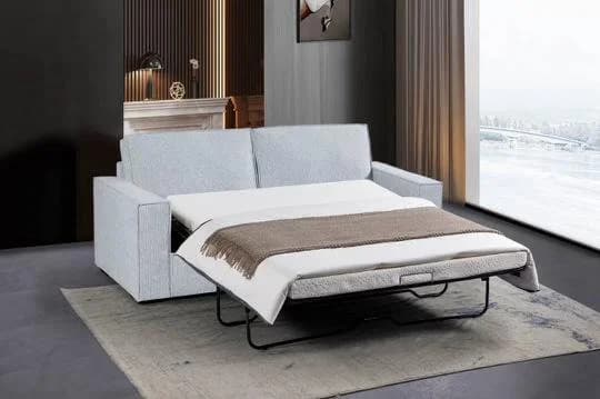 Queen Sleeper Sofa | image 4