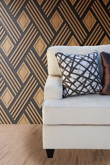 Sofa & Loveseat Barcelona Ivory (Oversized) | image 2