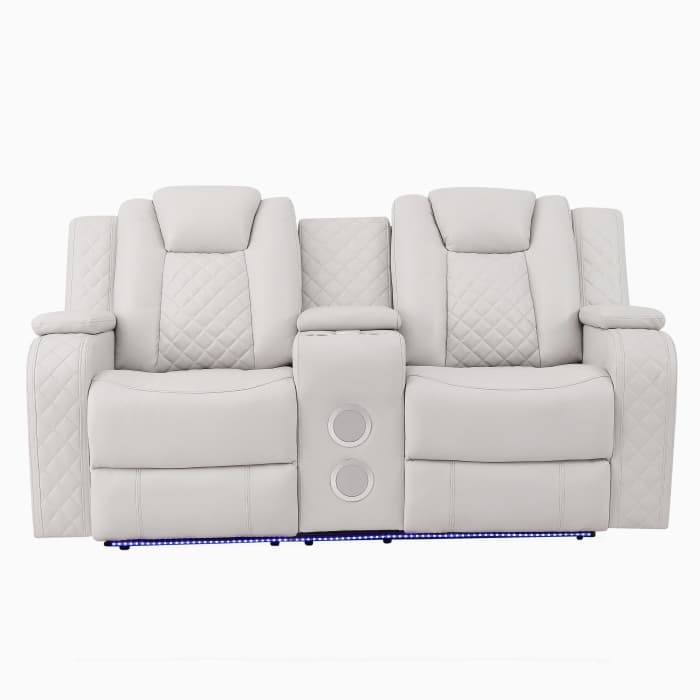 SH8895BLK-Radiant Collection | image 7