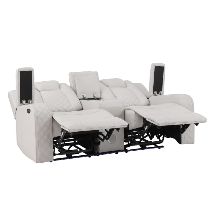 SH8895BLK-Radiant Collection | image 9