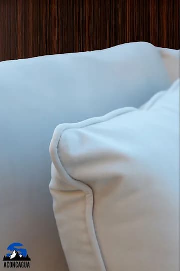 Sofa & Loveseat Ritz (Velvet, Oversized) | image 3