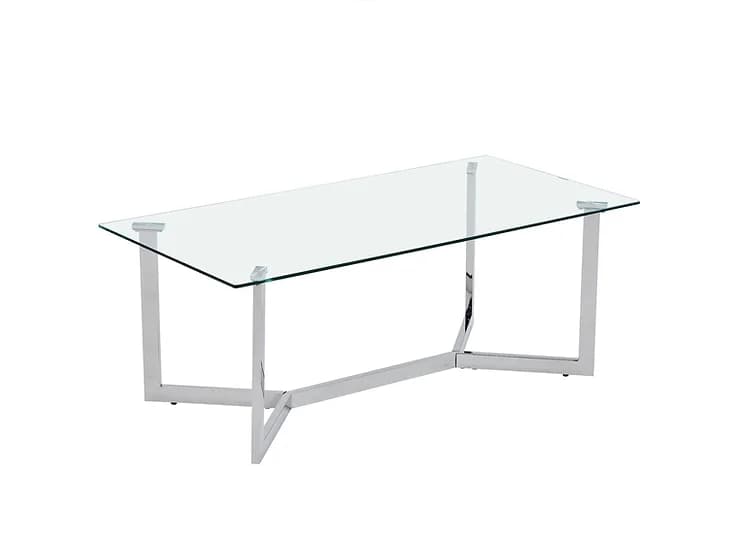 Wilson 3PC Coffee Table Set | image 3
