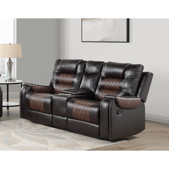 SH8890-Hart Collection | image 5