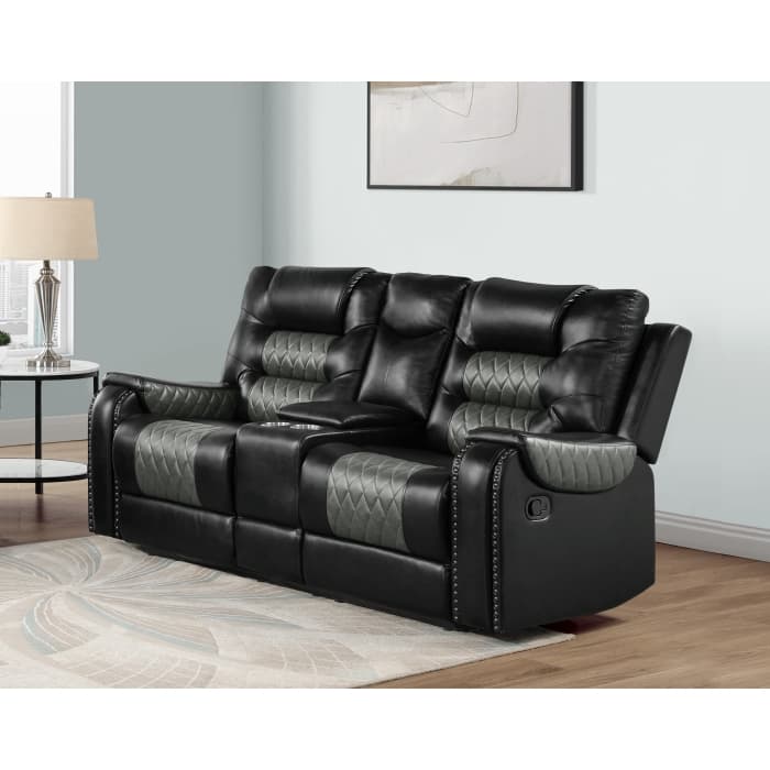 SH8890-Hart Collection | image 6