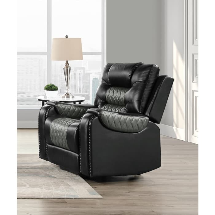 SH8890-Hart Collection | image 8