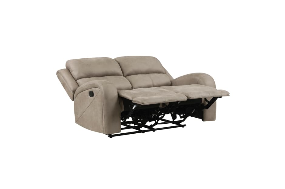 9601BR Seating-Pagosa Collection | image 6
