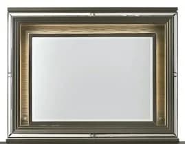 100 – Copper Bedroom Set | image 4