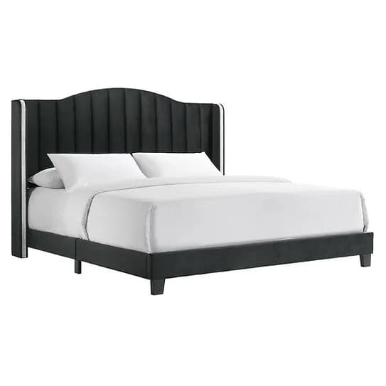 Rafaela Bedroom Set | image 3