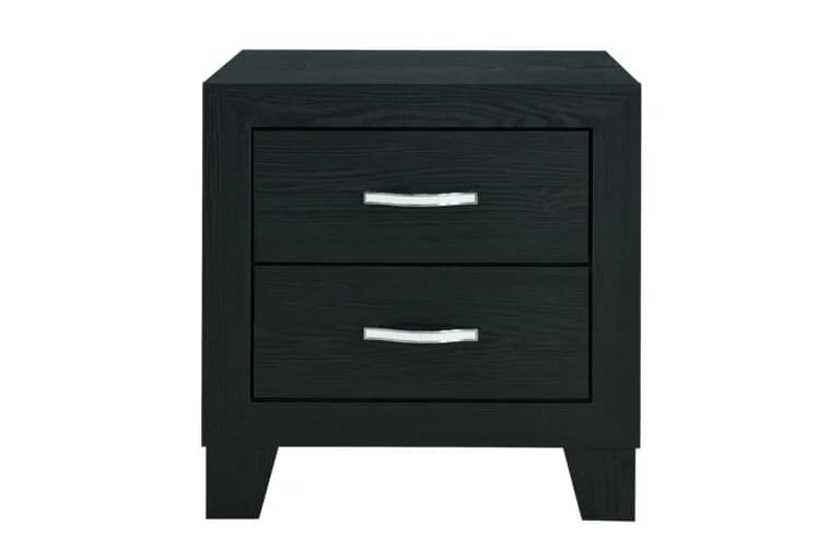 Reid Bedroom Set | image 2