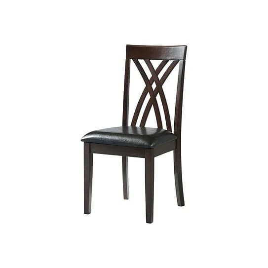 E-DBN1006 Dining Set 6PC | image 6