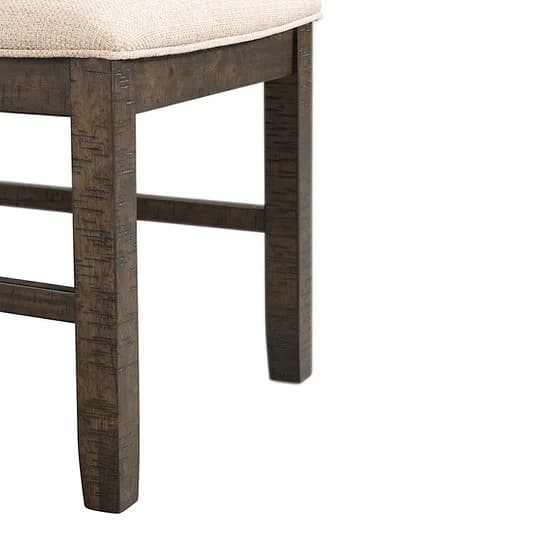 E-D1005 Dining Set 5PC | image 4