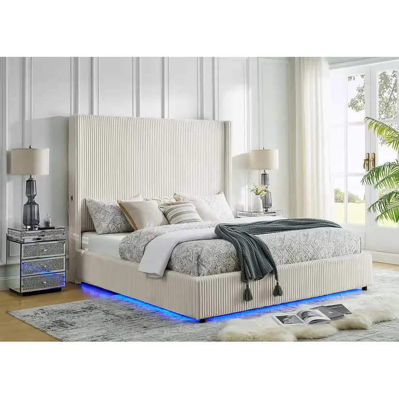 B300 Belinda | image 1