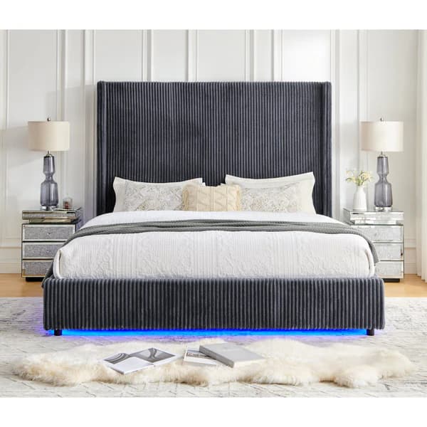 B300 Belinda | image 2