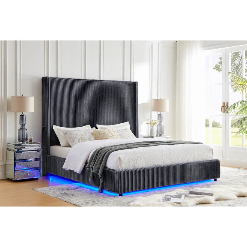 B300 Belinda | image 3