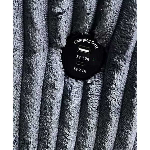 B300 Belinda | image 4