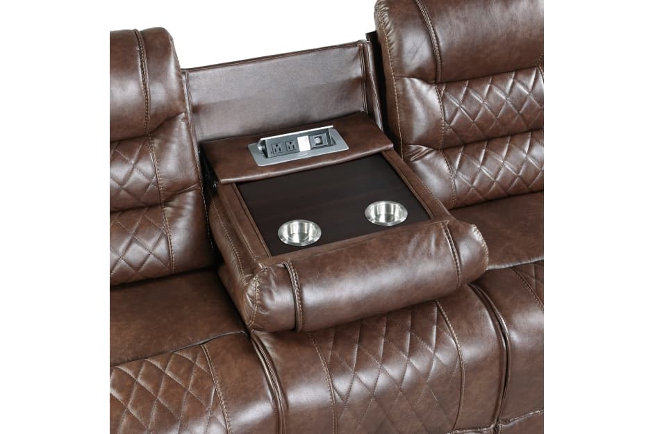 9405BR Seating-Putnam Collection | image 3