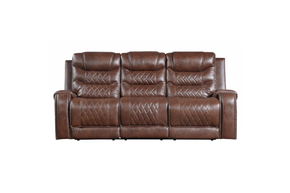 9405BR Seating-Putnam Collection | image 5