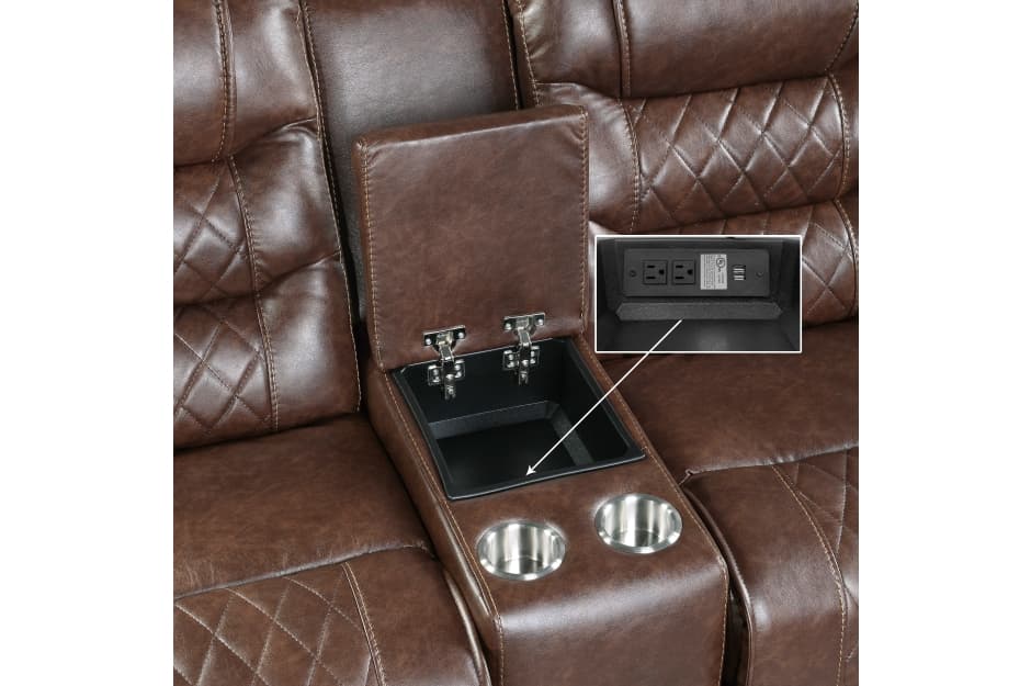 9405BR Seating-Putnam Collection | image 6