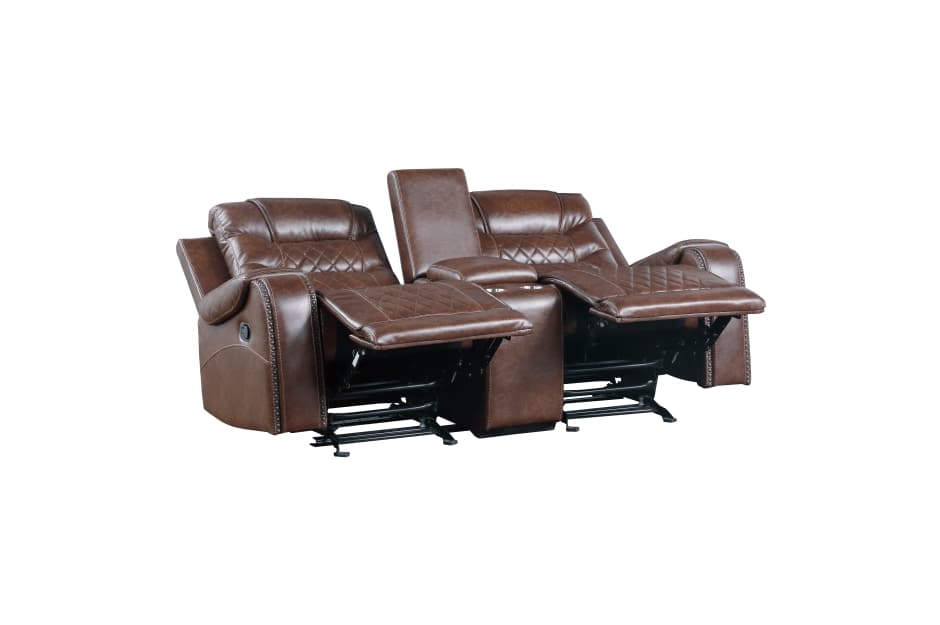 9405BR Seating-Putnam Collection | image 7