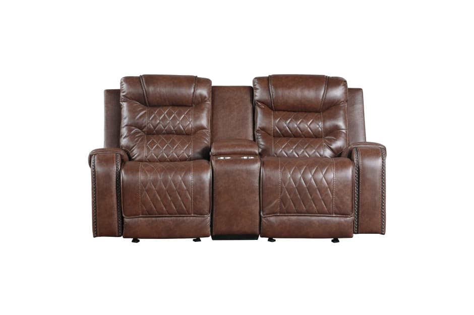 9405BR Seating-Putnam Collection | image 8