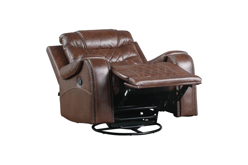 9405BR Seating-Putnam Collection | image 9