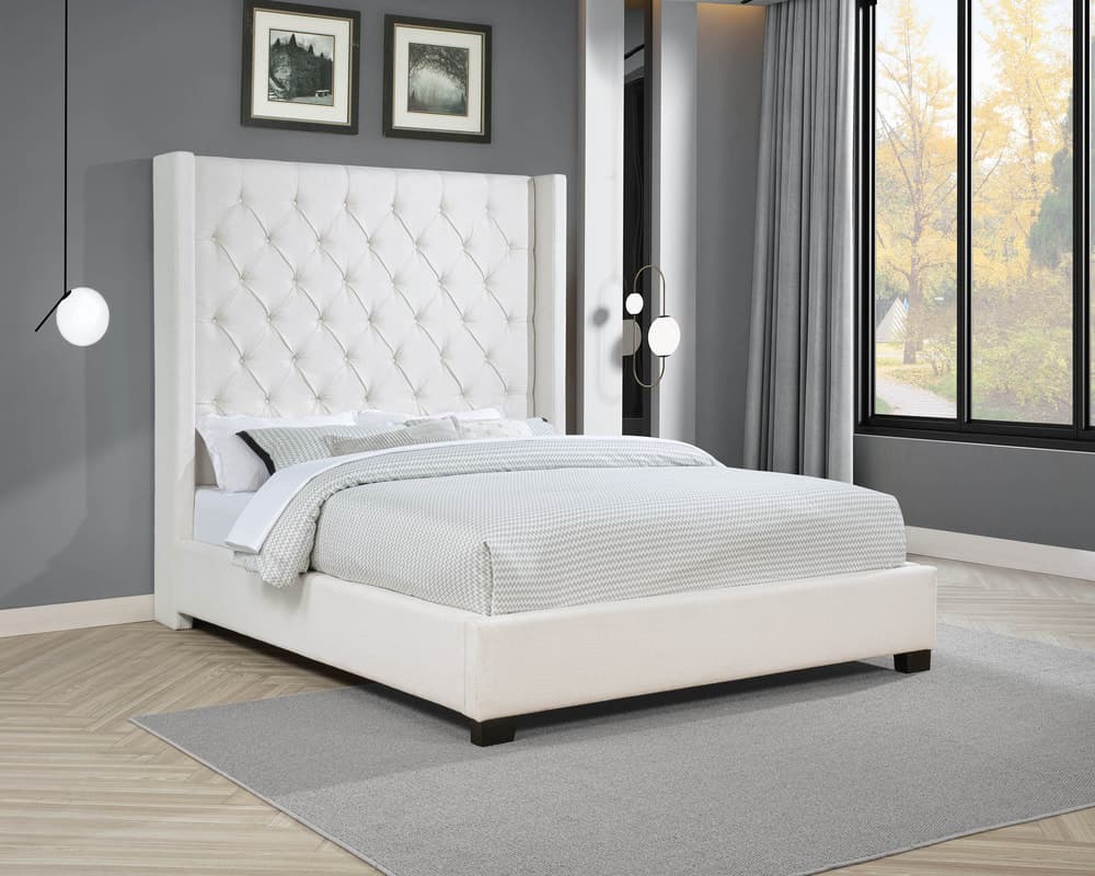 HH405 6FT - Queen, King | image 1