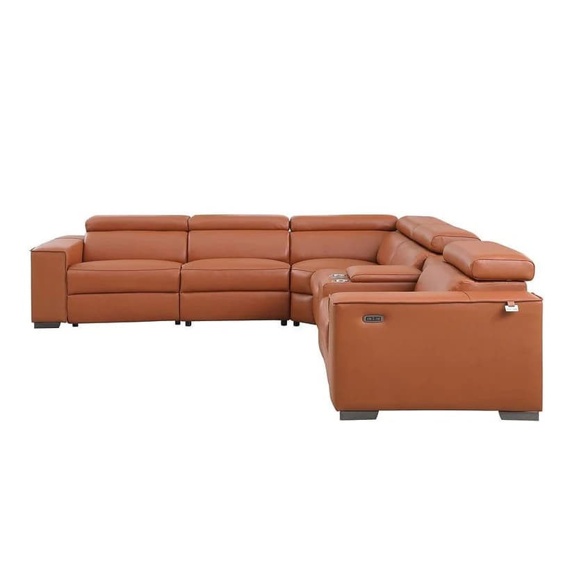 MI-631-6Pcs Picasso (2 Power) | image 3