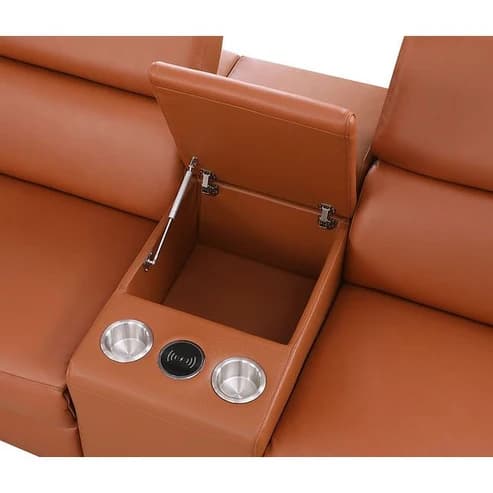 MI-631-6Pcs Picasso (2 Power) | image 4