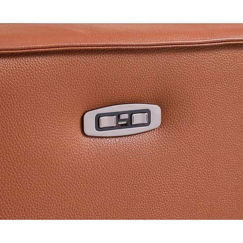 MI-631-6Pcs Picasso (2 Power) | image 5