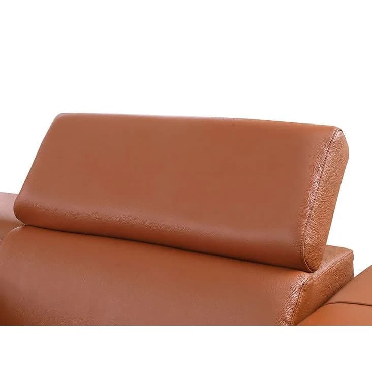 MI-631-6Pcs Picasso (2 Power) | image 6