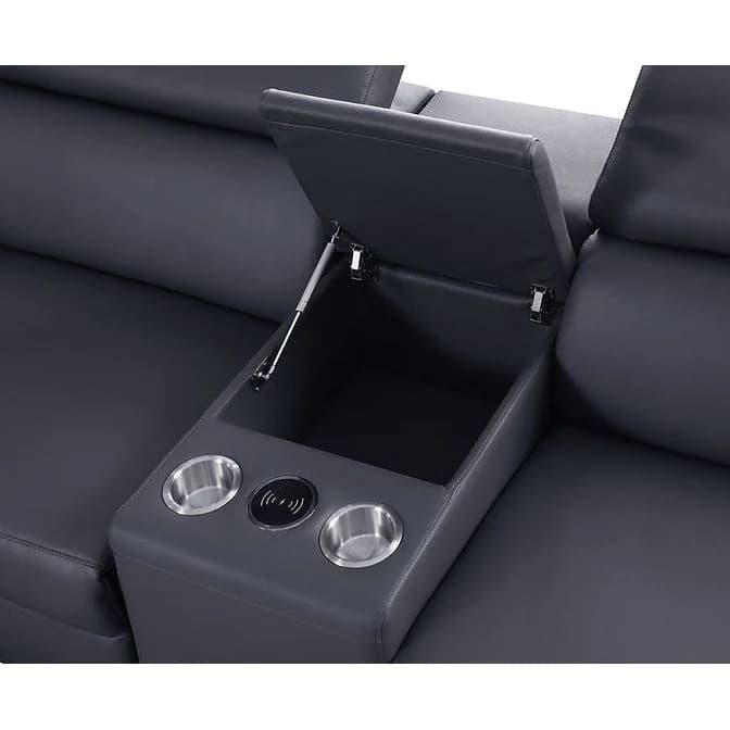 MI-631-7Pcs Picasso ( 3 Power ) | image 5