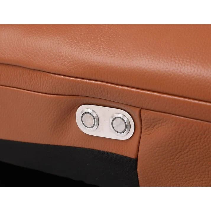 MI-631-7Pcs Picasso ( 3 Power ) | image 8