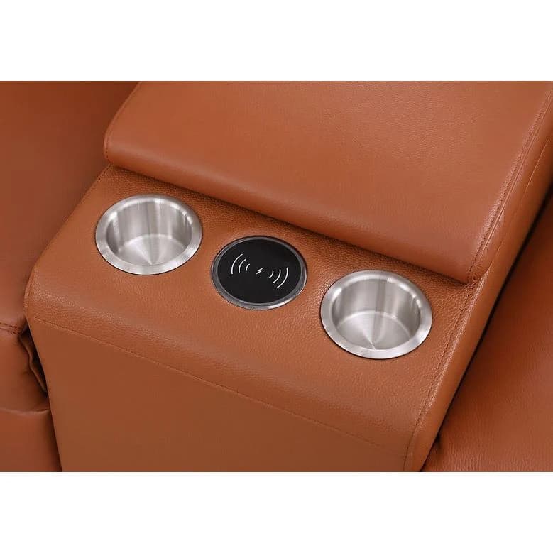 MI-631-7Pcs Picasso ( 3 Power ) | image 9