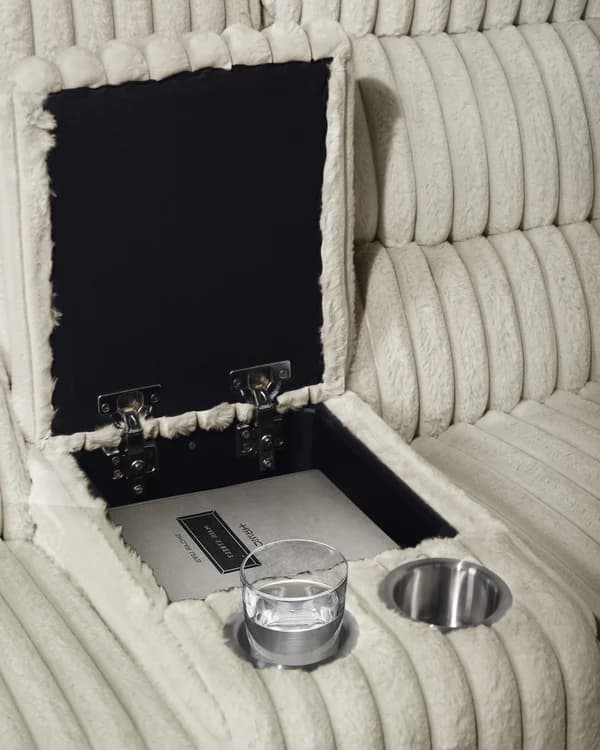 S3672 Calantha | image 6