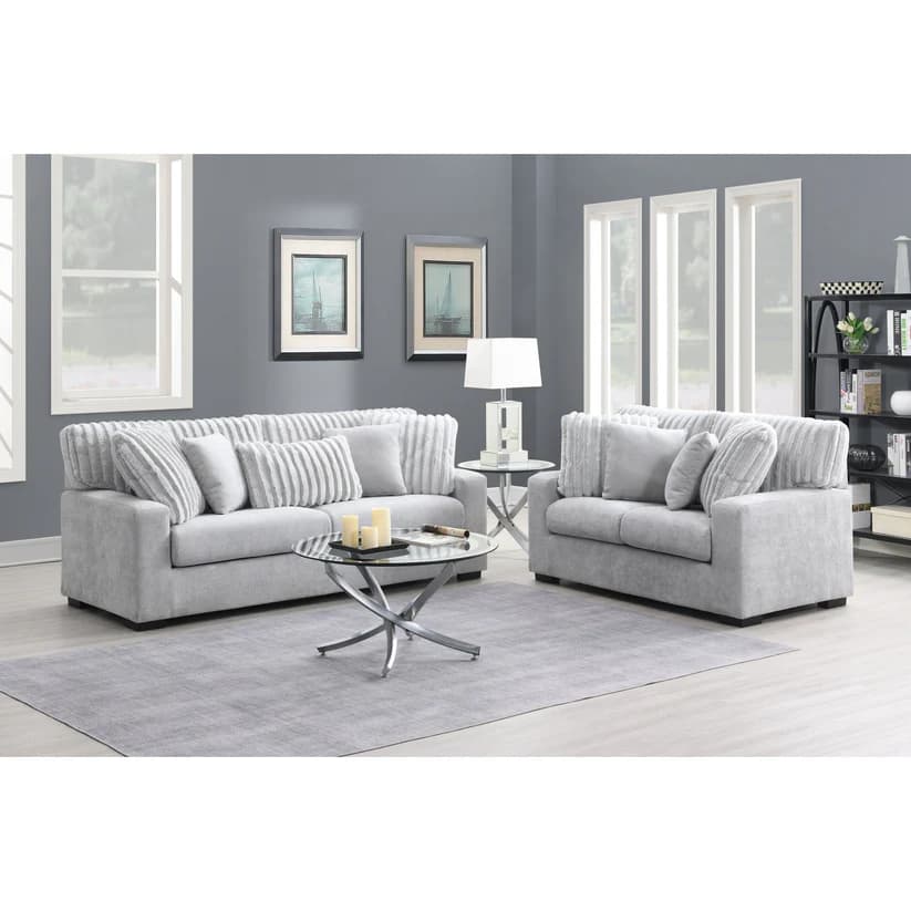 S1800 Tarra | image 5