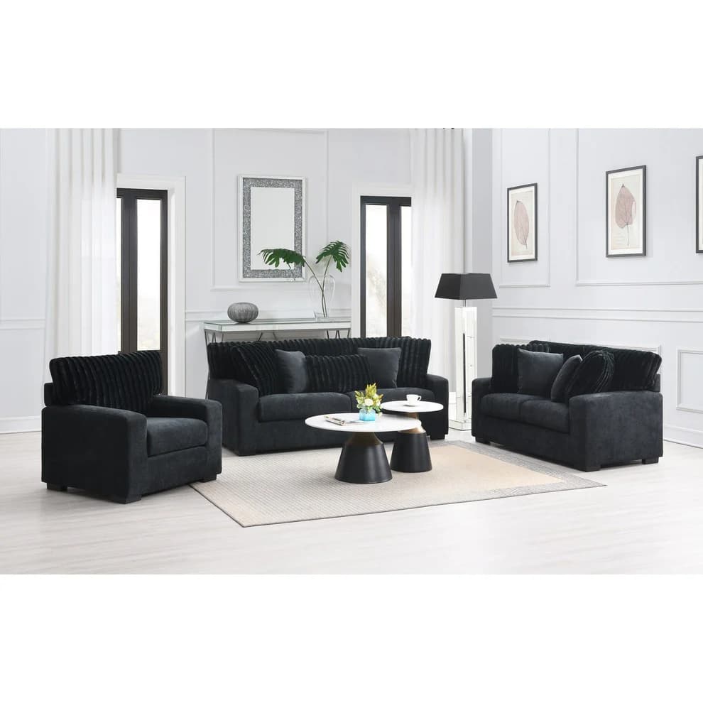 S1800 Tarra | image 6